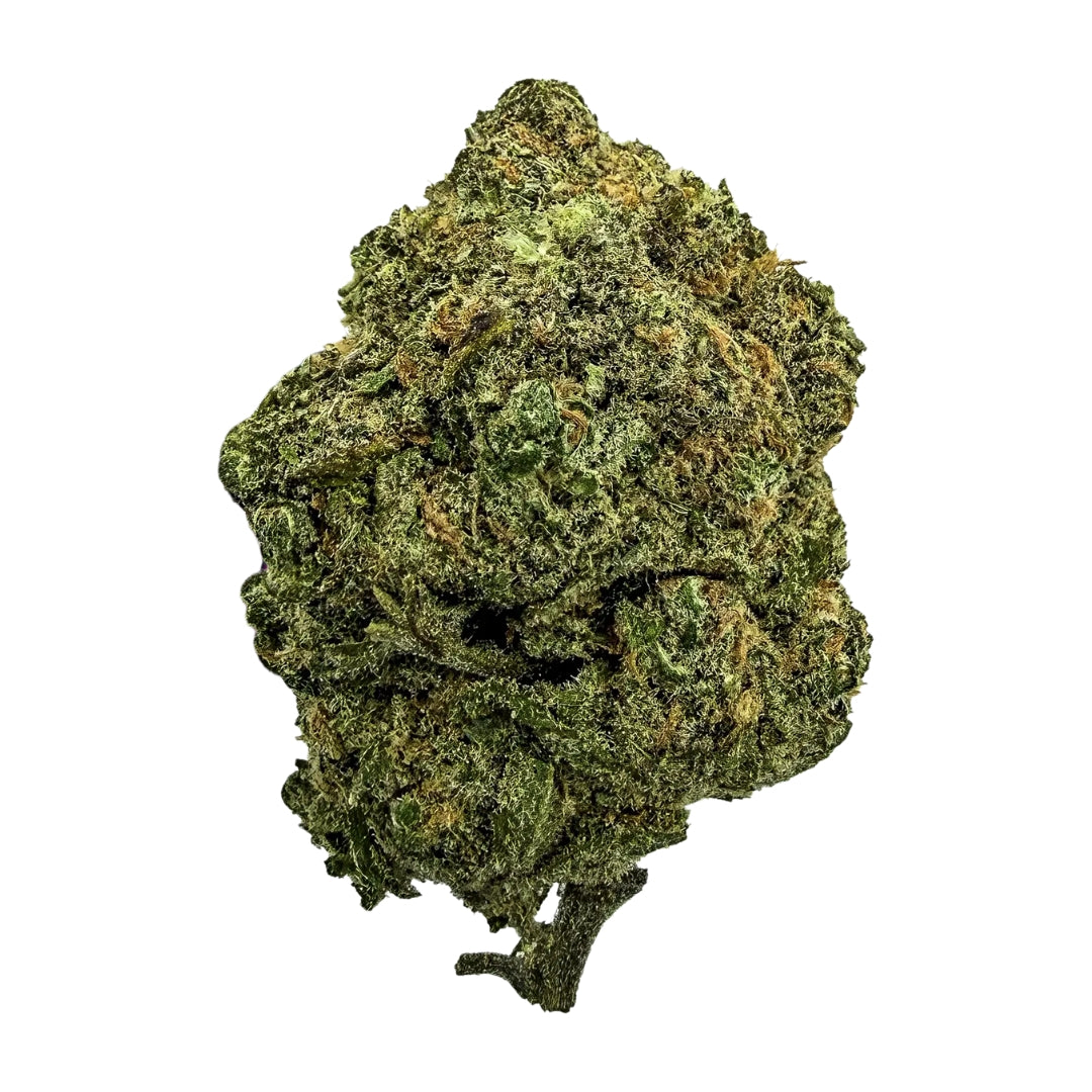 Blue Dream - Hybrid (28 grams)