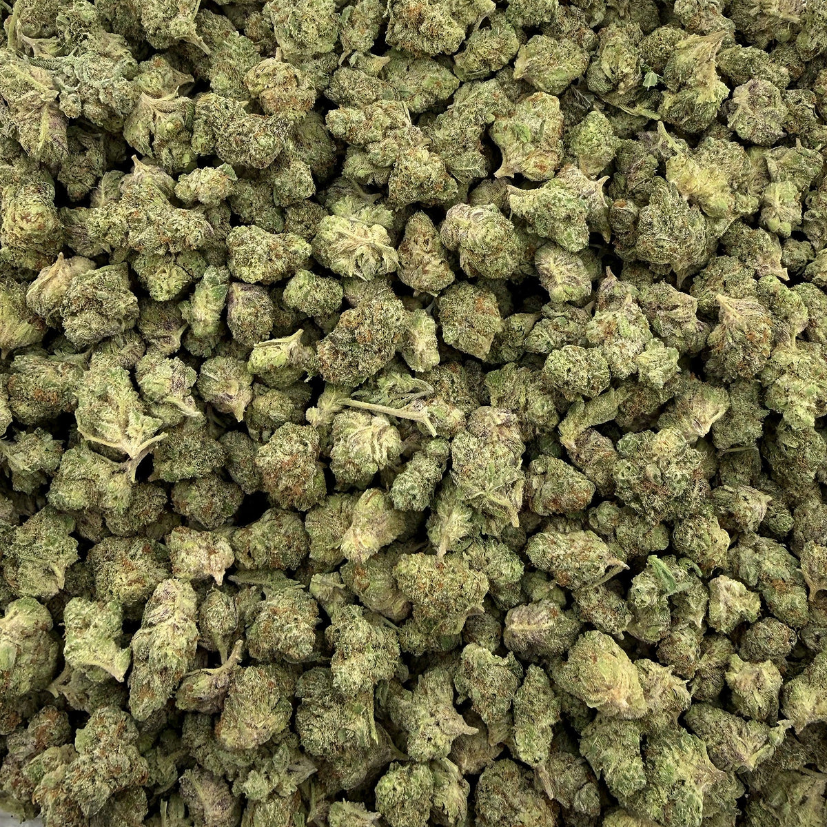 G Runtz Smalls - (28 grams)