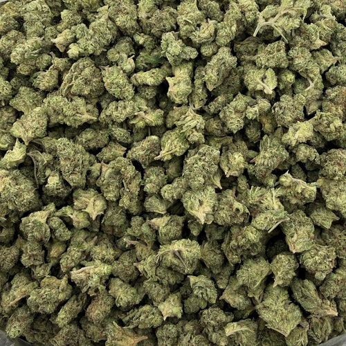 White Truffle Smalls - (28 grams)